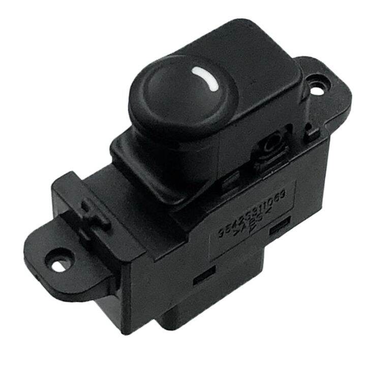 window-front-right-lifter-switch-button-fit-for-2011-2012-2013-2014-2015-2016-solaris-accent-93580-1r200-935801r200