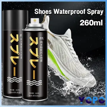 white shoes cleaner whitening for yellow stain shoes spray for