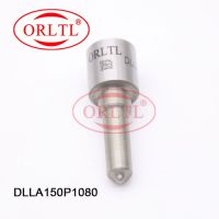 Sprayer 093400-1080หัวฉีด DLLA150P1080หัวฉีด DLLA 150 P 1080อะไหล่ดีเซล DLLA 150 P 1080สำหรับ095000-8730 8731