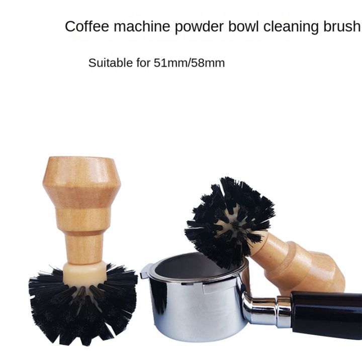 51mm-coffee-grinder-cleaning-brush-coffee-machine-powder-dusting-cleaning-brush-kitchen-accessories