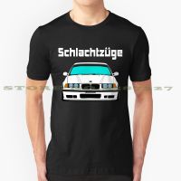 E36 German Slaughter Gang Shirt Graphic Custom Funny Tshirt Cambergang Violentgang Bbs German E36 Bimmer Bimmergang