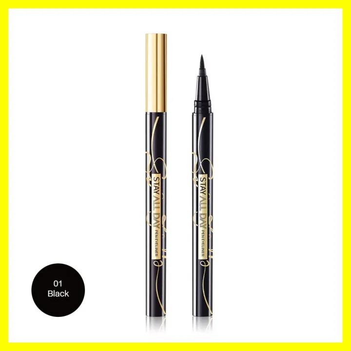 y-o-u-stay-all-day-pen-eyeliner-1ml-01-black