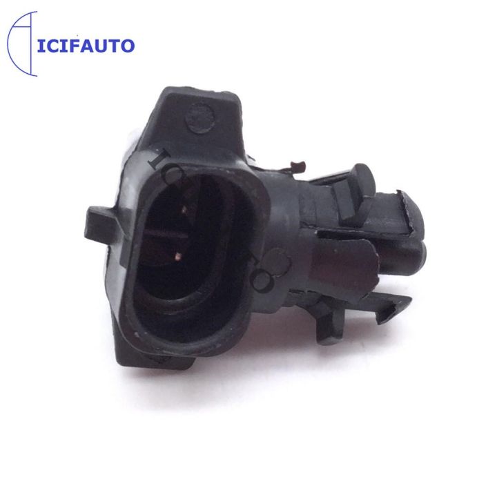 outside-air-temperature-sensor-1236284-9152245-90477289-for-opel-vauxhall-astra-agila-corsa-omega-vectra-zafira-tigra