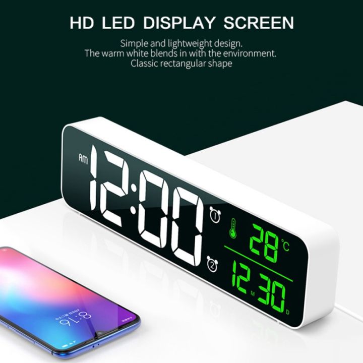 fashion-living-room-digital-display-led-digital-perpetual-calendar-clock-luminous-silent-electronic-alarm-clock