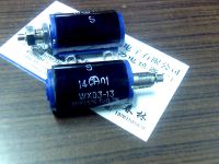 แบบดั้งเดิม/แบบ2022☌WXD3-13S 10K โพเทนชิโอมิเตอร์ล็อคตัวเอง Multi-Turn Wire Winding Potentiometer 10 Laps 10K