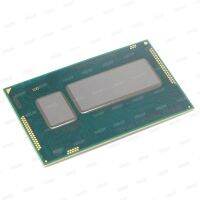 NEW SR16Q i3-4010U BGA Chipset i3-4010U 2015+