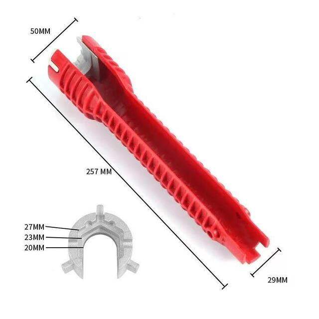 woodworking-8-in-1-sink-wrench-sink-faucet-plumbing-tool-multifunction-wrench-bathroom-repair-plumbing-screw-nut-socket-tools