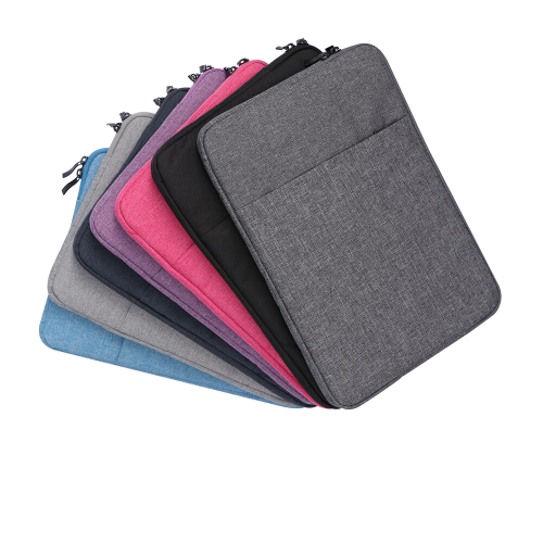 พร้อมส่ง!! กระเป๋าโน๊ตบุ๊ค กระเป๋าแล็ปท็อป soft case เคสโน๊ตบุ๊ค เคส