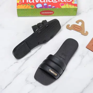 Shop Havaianas Strap Only Women with great discounts and prices