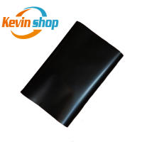 IBT Transfer Belt สำหรับ Samsung CLP-300 CLP-350 CLX-2160 CLX-3160FN CLX-3160FN CL2 300 2160 3160 Transfer FILM