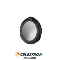 ฟิลเตอร์กรองแสง ดวงอาทิตย์ ECLIPSMART SOLAR FILTER – 6” SCT