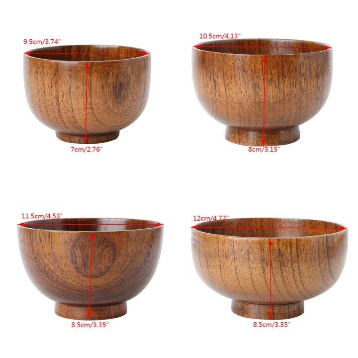 natural-wooden-rice-soup-bowl-food-containter-kitchen-utensil-tableware