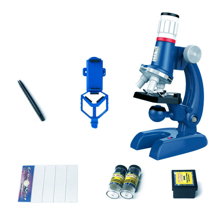 microscope-kit-lab-led-1200x-homeschool-science-educational-toy-gift-refined-biological-microscope-for-kids-child