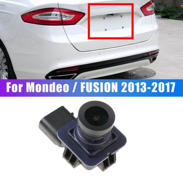 for-ford-mondeo-fusion-2013-2017-car-rear-view-camera-reverse-backup-parking-assist-camera-ds7t-19g490-db-ds7t-19g490-ac