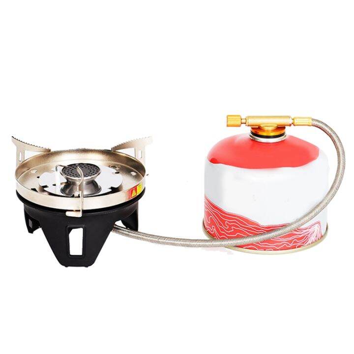 camping-gas-stove-removable-portable-gas-stove-outdoor-gas-stove-camping-equipment-mini-camp-supplies