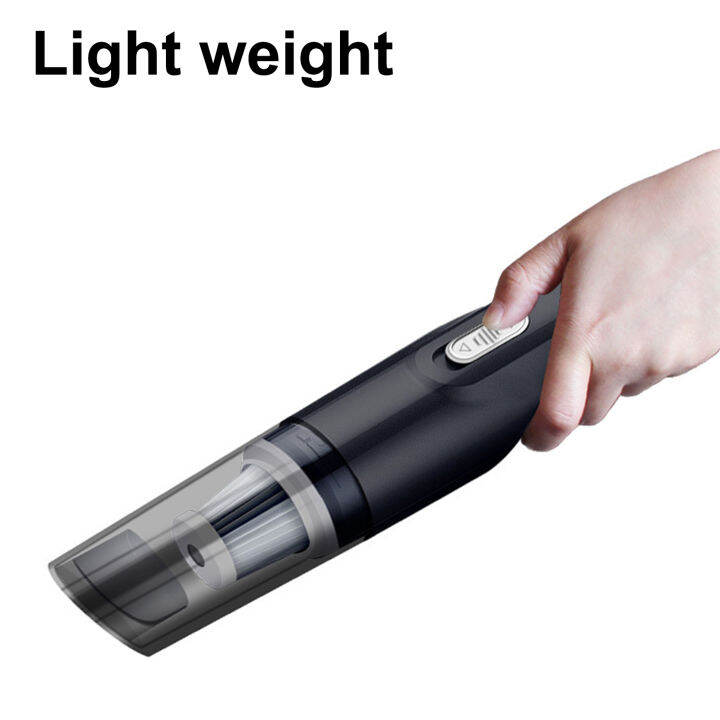 fenquezisq-เครื่องดูดฝุ่นในรถ-jm-6615-แรงดูดสูงไร้สายแบบพกพา10000pa-ทำความสะอาดภายในรถบ้าน