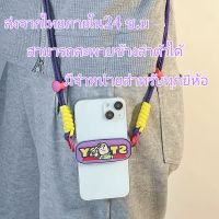 ?ส่งจากไทยใน24ชม?คลิปหลังปรับได้ Toy Story iPhone SAMSUNG XIAOMI case คลิป ป้องกันการสูญหายของ iPhone 14 Pro Max