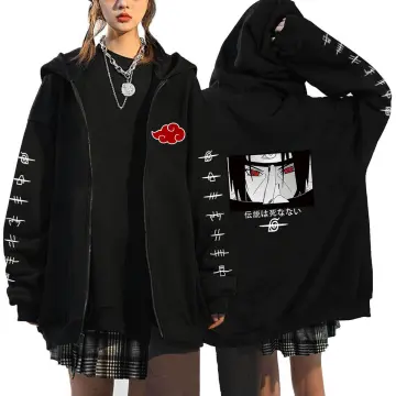 BNHA My Hero Academia ERASERHEAD anime windbreaker zipper jacket unisex  size XS | eBay