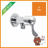 วาล์วฝักบัว 1 ทาง DONMARK GL-2107SHOWER VALVE DONMARK GL-2107 **คุ้มที่สุดแล้วจ้า**