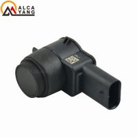 1pcs High Quality Parking Sensor PDC 2125420018 A2125420018 for W169 W245 W204 W212 W22 A B C S E SLK CL CLS