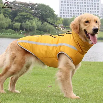 Opets XXL-7XLSummer Dog Clothes Breathable Basketball Jersey Pet