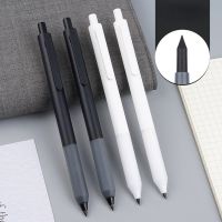 REVIEW ไม่มีหมึก HB HB ค่ะ เครื่องมือวาดภาพระบายสี ดินสอ HB ปากกาสำหรับเขียน เครื่องใช้ในสำนักงาน ดินสอเมจิก ดินสอร่างศิลปะ ดินสอเขียนแบบ ชุดดินสอนิรันดร์