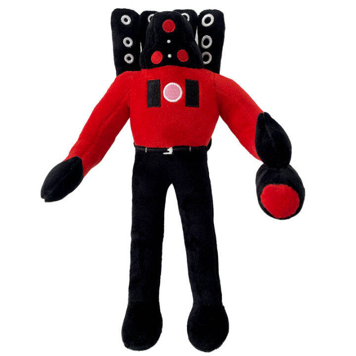 skibidi-toilet-plush-toilet-man-plush-toy-monitor-man-sound-man-doll