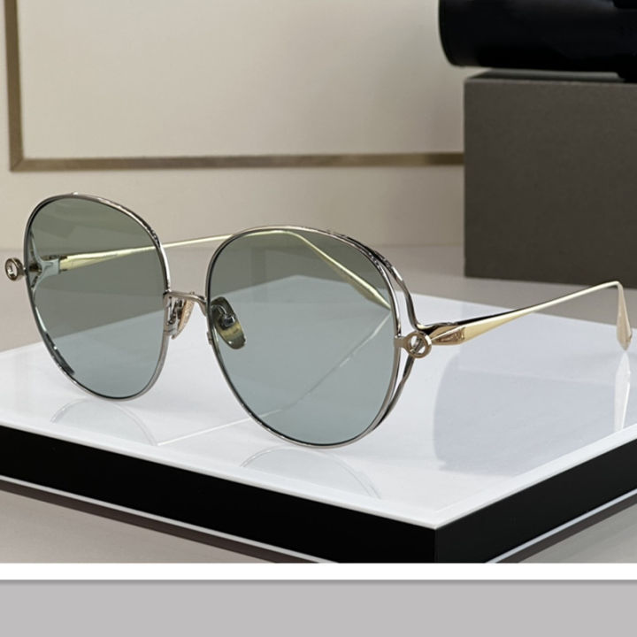 new-shelf-dta-top-nd-luxury-nd-women-sun-glasses-female-r-female-ovai-sunglasses-for-fashion-with-original