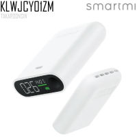 เครื่องวัดฝุ่น SMARTMI PM 2.5 Detector