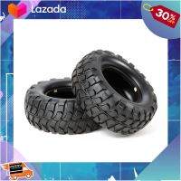 ..ของเล่น ถูก ตัวต่อ โมเดล.. TAMIYA 54598 Rock ock (Soft) Tires ยางร็อกบล็อก เนื้อนิ่ม ใส่ล้อ 26มม (CC-01,CC-02) [ ลดเฉพาะวันนี้..บริการเก็บเงินปลายทาง ].