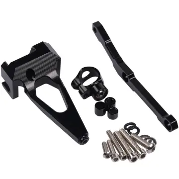 Shop Xsr 900 Steering Damper online | Lazada.com.ph