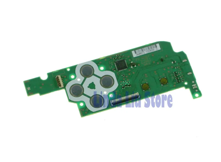 ChengChengDianWan Original used For Nintendo New 3DSXL 3DSLL New 3DS XL