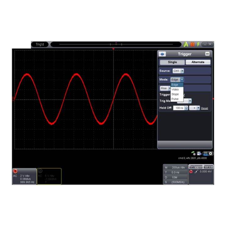 owon-digital-oscilloscope-100msa-s-25mhz-bandwidth-handheld-portable-pc-usb-oscilloscopes