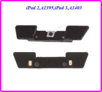 สายแพรชุดปุ่มกด Home สำหรับ iPad 2,A1395,A1396,A1397,iPad 3,A1403,A1416,A1430 #820-2943,820-3085