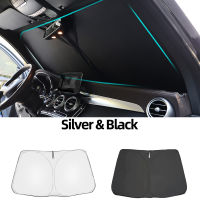 For Honda Odyssey RC1 RC2 RC4 2013- Side Window Car Sunshade Front Windshield Blind Sun Shade Magnetic Visor Mesh Curtains