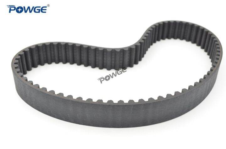 powge-htd-8m-สายพานซิงโครนัส-c-640-648-656-664-672-width-20-30-40mm-ฟัน80-81-82-83-84-htd8m-เข็มขัดจับเวลา640-8m-656-8m-672-8ม