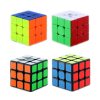 Picubedayan tengyun 3x3x3 v1 khối từ đồ chơi câu đố dayan v8 3x 3 khối - ảnh sản phẩm 1