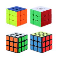 [Picube]DaYan TengYun 3x3x3 V1 Cube Professional DaYan V8 3x3 Magic Speed Cube Puzzle TengYun M Stress Reliever Toys