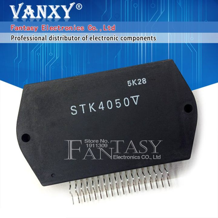 1pcs-stk4050v-hyb-stk4050-zip-zip-17-watty-electronics