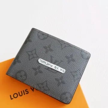 Jual Beli Dompet Louis Vuitton Bekasi