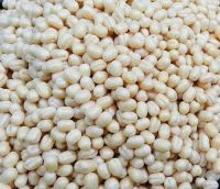 Urad Gota Whole 500gm