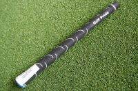 กริพ Golf Pride VDR  Standard Size - 60 Grip