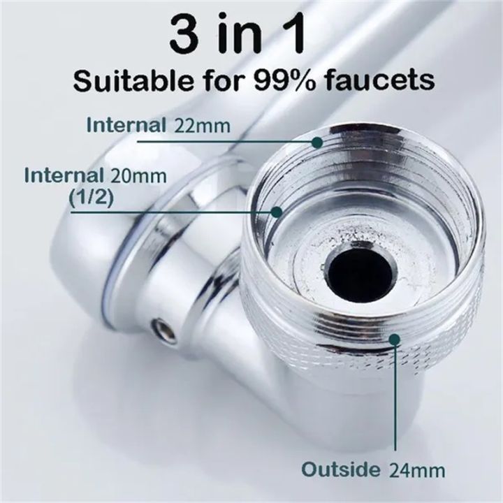 1080-large-angle-rotating-faucet-extender-rotating-robotic-arm-water-nozzle-faucet-adaptor-kitchen-bathroom-tap-extend-bubbler