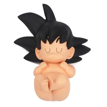 Figure Goku Giá Tốt T03/2024