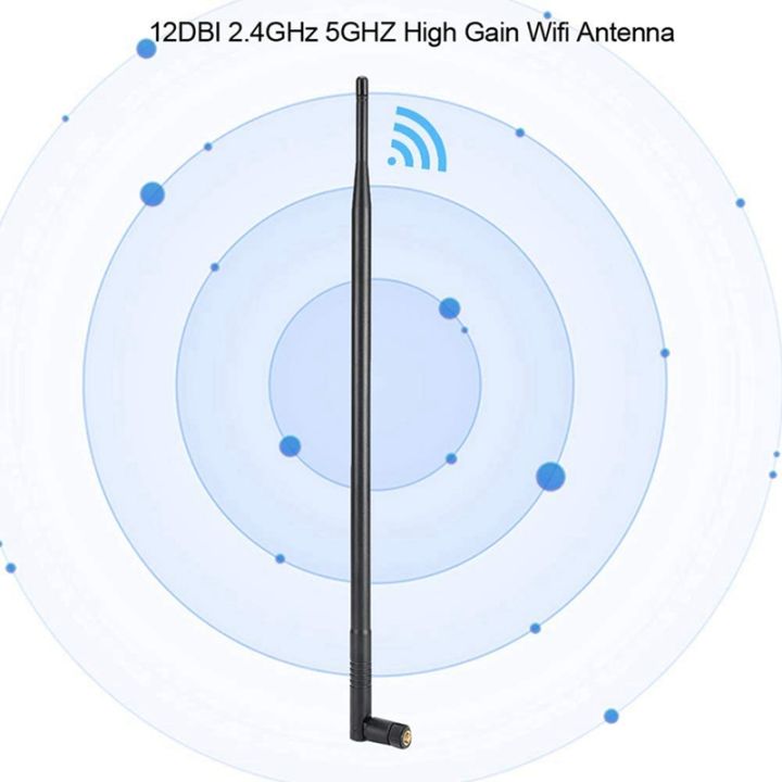 12dbi-wifi-antenna-2-4g-5g-dual-band-high-gain-long-range-wifi-antenna-with-rpsma-connector-for-wireless-network