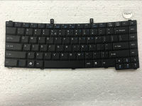 nd New laptop keyboard For Acer TravelMate TM4520 4320 TM4320 TM5710 TM4720 4730 TM4730 Extensa 5620 5630 4120 4220 4230