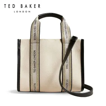 Compare & Buy Ted Baker Bags in Singapore 2023