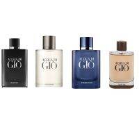 HOT JKCXLLAQESS 531[HOT SHEJIQWQESS 531] Original Men 39; S Cologne Gio Pour Homme น้ำหอมติดทนนานสเปรย์น้ำหอมสำหรับผู้ชาย