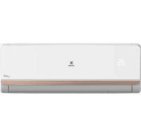 ELECTROLUX แอร์ เครื่องปรับอากาศ Inverter 12227 บีทียู Electrolux ESV12CRT-A1I/ESV12CRTA1E | ไทยมาร์ท THAIMART