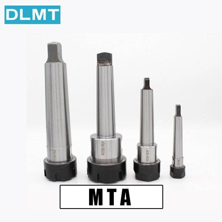 mt1-mt2-mt3-mt4-morse-taper-er11-er16-er20-er25-er32-er40-ที่จับหัวจับ-collet-ที่ยึดเครื่องมือ-cnc